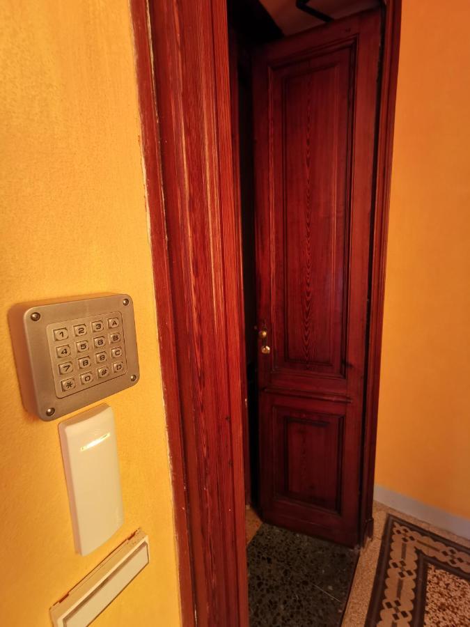 B&B Ad Quintum Torino Collegno Exterior foto